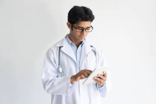 doctorProfileImage